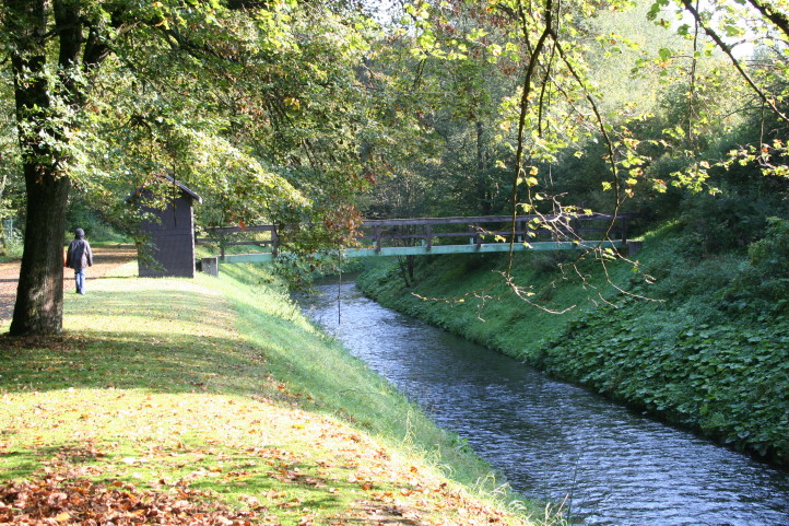 Oberwiehl Das Fotoarchiv