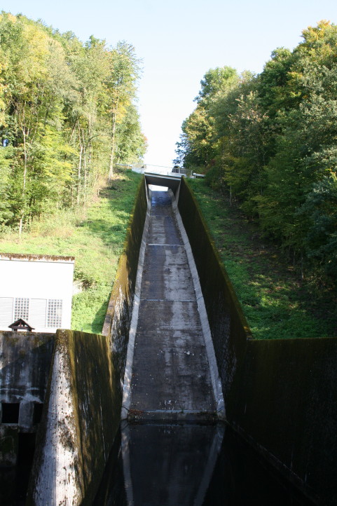 Oberwiehl Das Fotoarchiv