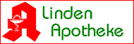 Linden - Apotheke