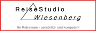ReiseStudio Wiesenberg