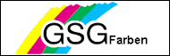 GSG Farben